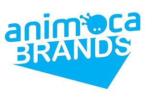 Animoca Brands