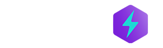 NFTpay