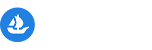 OpenSea